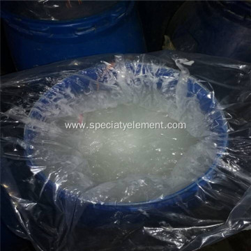 Export Detergent Materials Labsa Sles